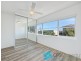 2/18 Bond Street, Maroubra NSW 2035