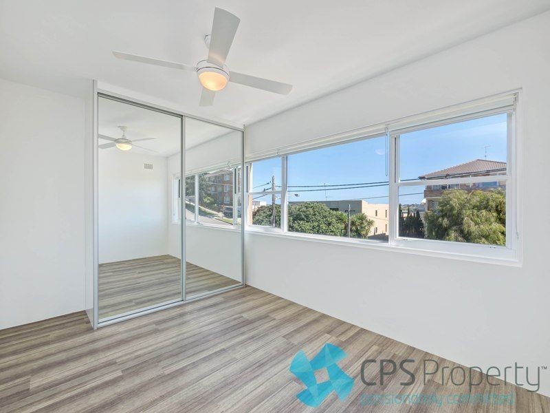 2/18 Bond Street, Maroubra NSW 2035