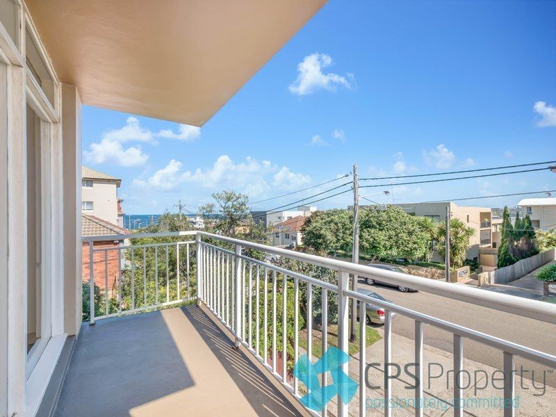 2/18 Bond Street, Maroubra NSW 2035
