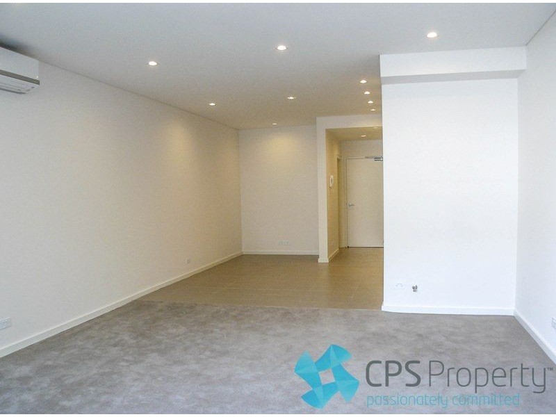 11/2-20 Gumara St, Randwick NSW 2031