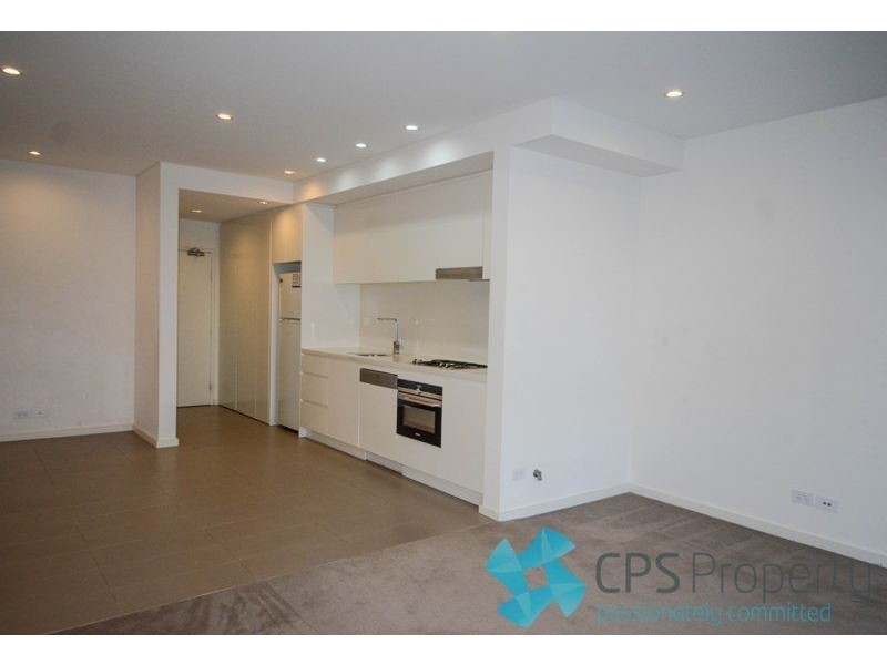 11/2-20 Gumara St, Randwick NSW 2031
