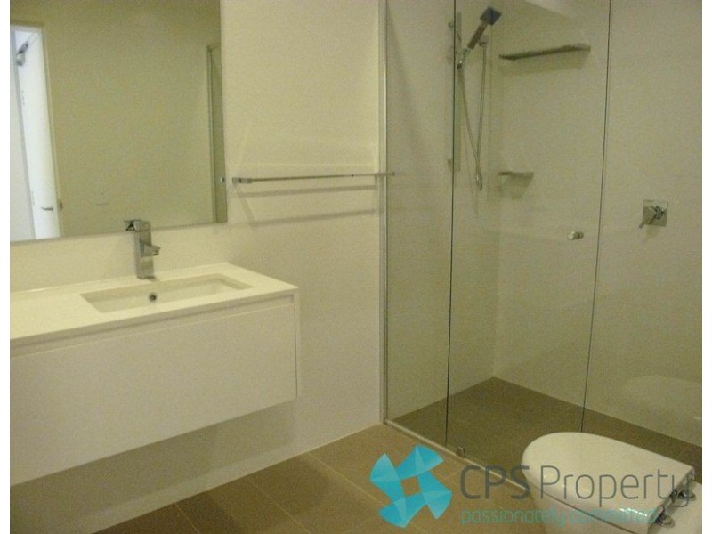 11/2-20 Gumara St, Randwick NSW 2031