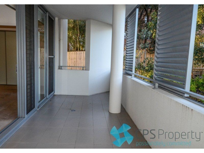 11/2-20 Gumara St, Randwick NSW 2031