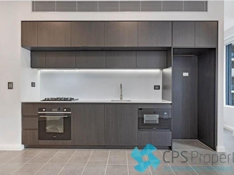 806/1B Lawson Square, Redfern NSW 2016