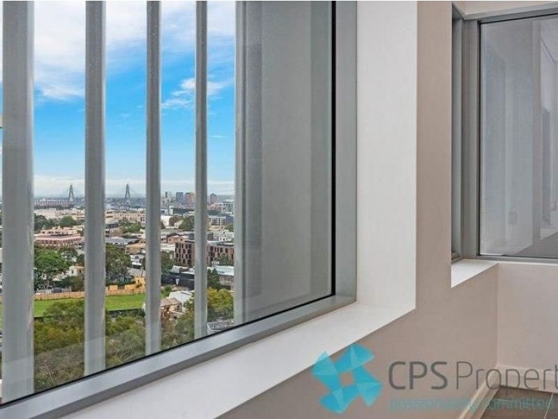 806/1B Lawson Square, Redfern NSW 2016