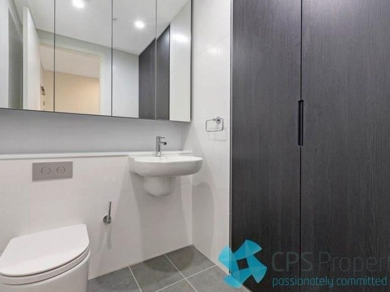 806/1B Lawson Square, Redfern NSW 2016