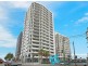 806/1B Lawson Square, Redfern NSW 2016