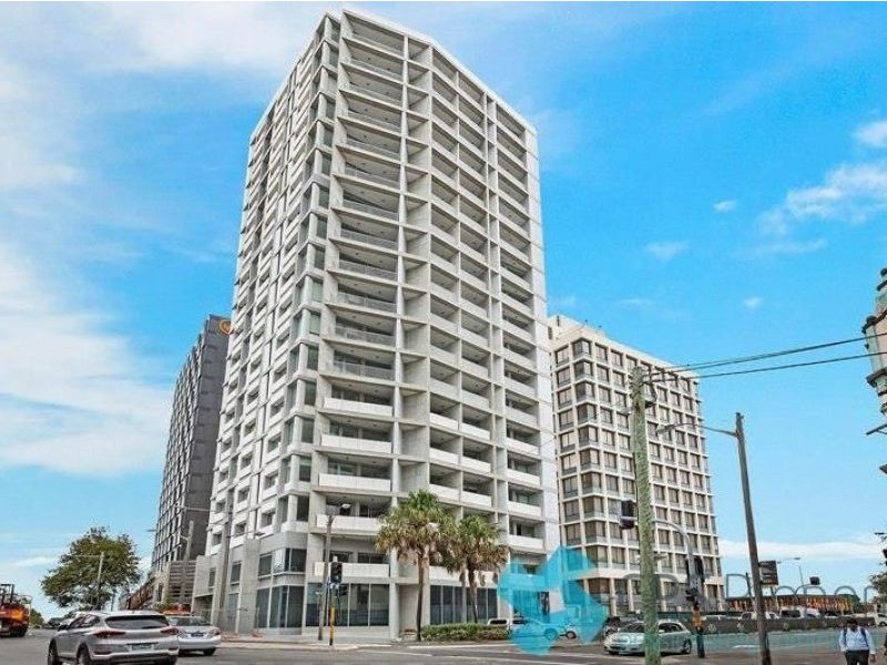 806/1B Lawson Square, Redfern NSW 2016