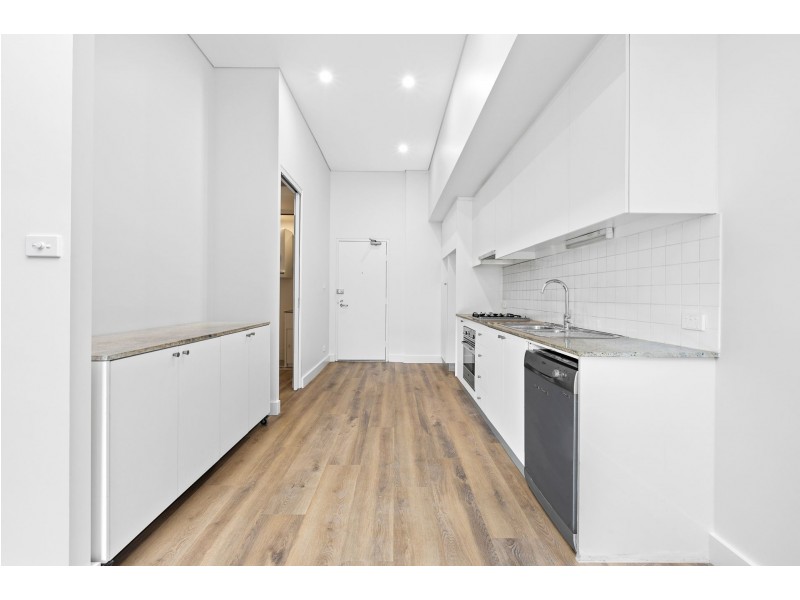 113/23 Corunna Road, Stanmore NSW 2048