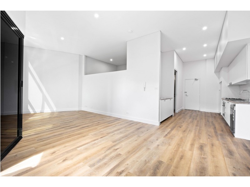 113/23 Corunna Road, Stanmore NSW 2048