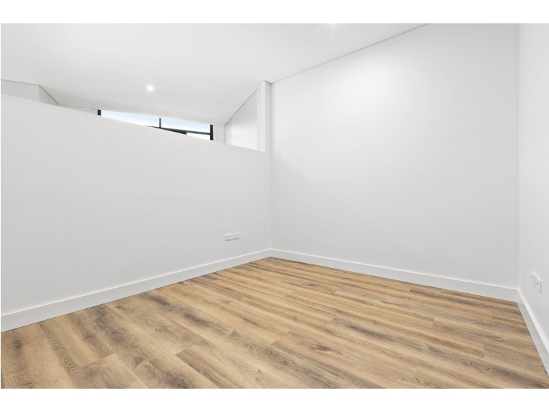 113/23 Corunna Road, Stanmore NSW 2048