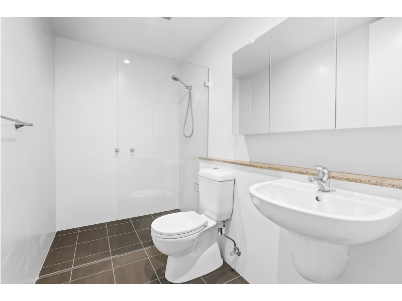 113/23 Corunna Road, Stanmore NSW 2048