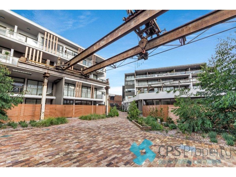 15/15-17 Fountain Street, Alexandria NSW 2015