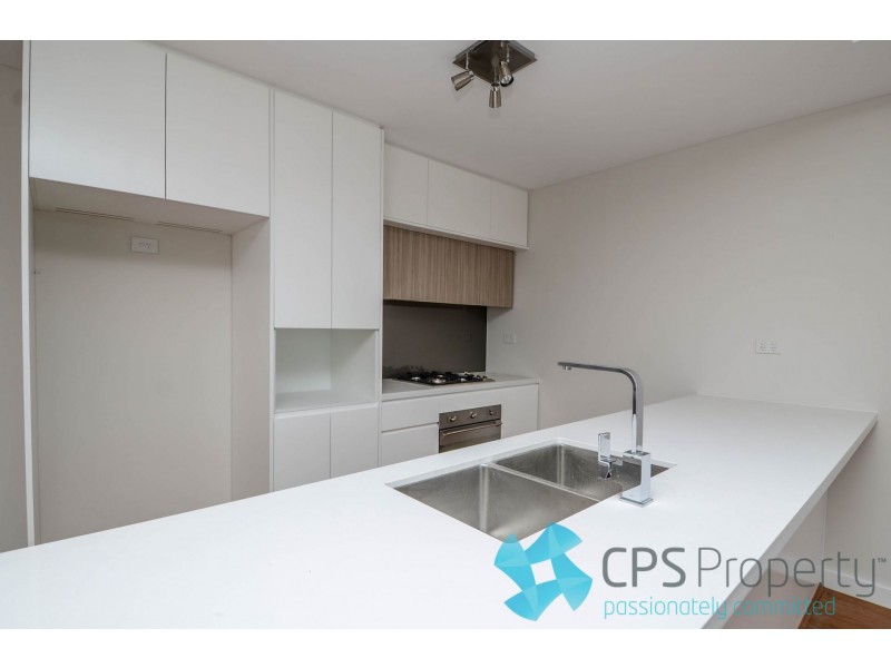 15/15-17 Fountain Street, Alexandria NSW 2015