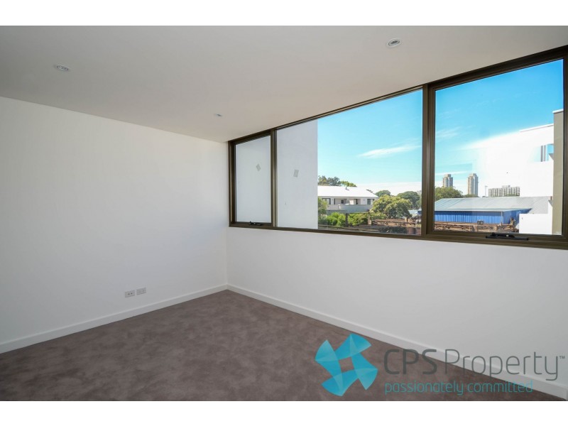 15/15-17 Fountain Street, Alexandria NSW 2015