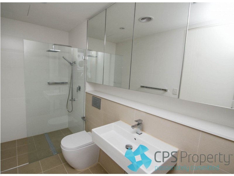 15/15-17 Fountain Street, Alexandria NSW 2015