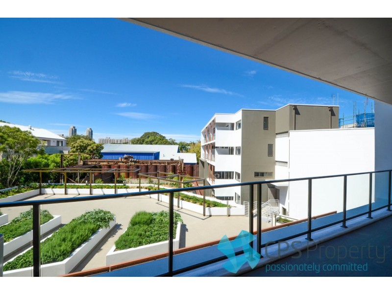 15/15-17 Fountain Street, Alexandria NSW 2015