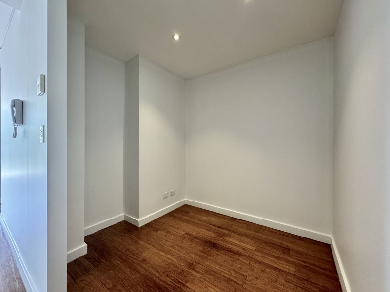 15/15-17 Fountain Street, Alexandria NSW 2015