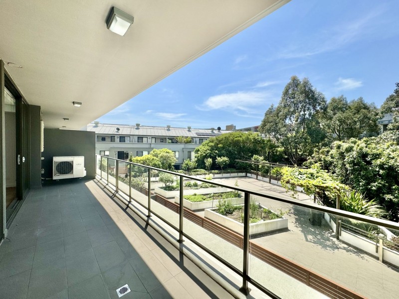 15/15-17 Fountain Street, Alexandria NSW 2015