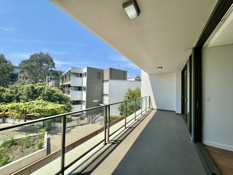 15/15-17 Fountain Street, Alexandria NSW 2015