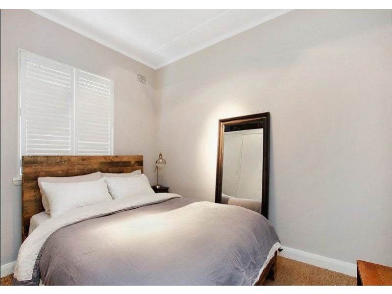 1/19 Cooper St, Paddington NSW 2021