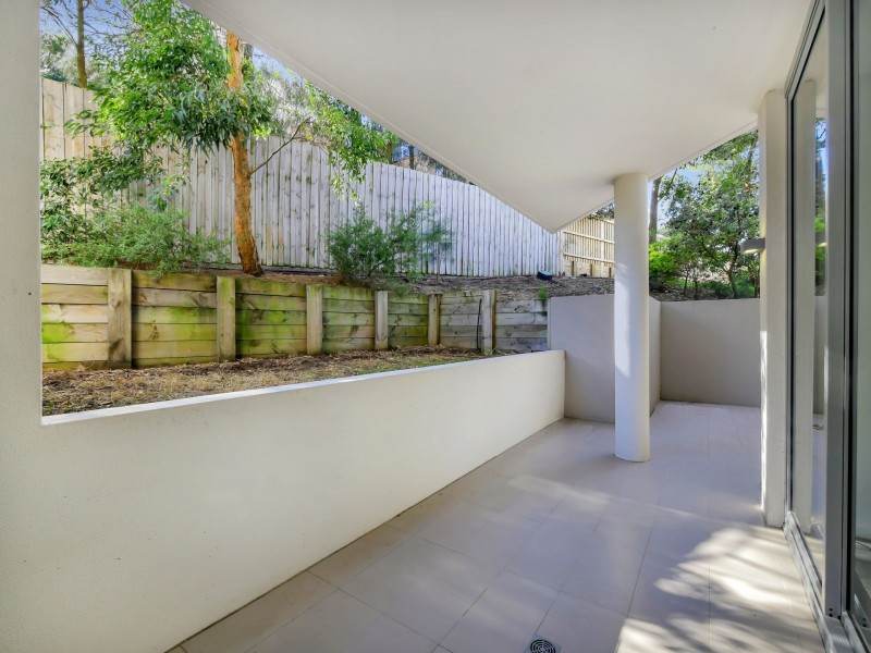 4/2-20 Gumara Street, Randwick NSW 2031