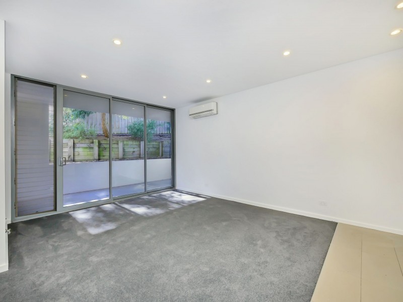 4/2-20 Gumara Street, Randwick NSW 2031