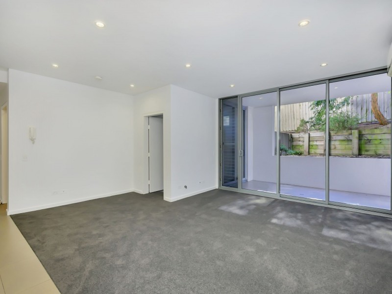 4/2-20 Gumara Street, Randwick NSW 2031