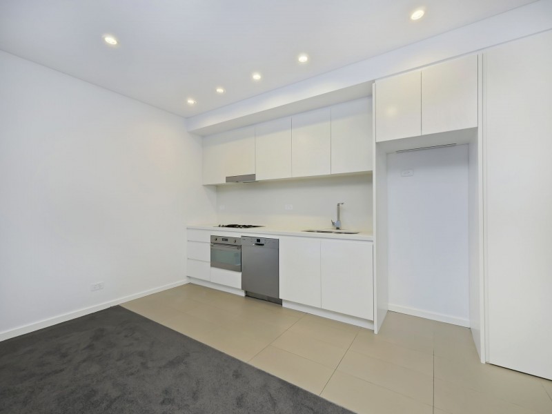 4/2-20 Gumara Street, Randwick NSW 2031