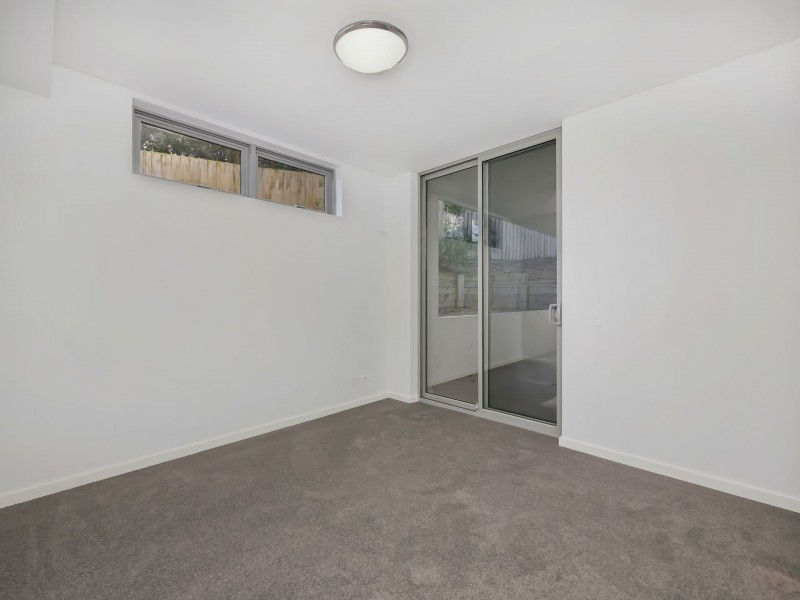 4/2-20 Gumara Street, Randwick NSW 2031