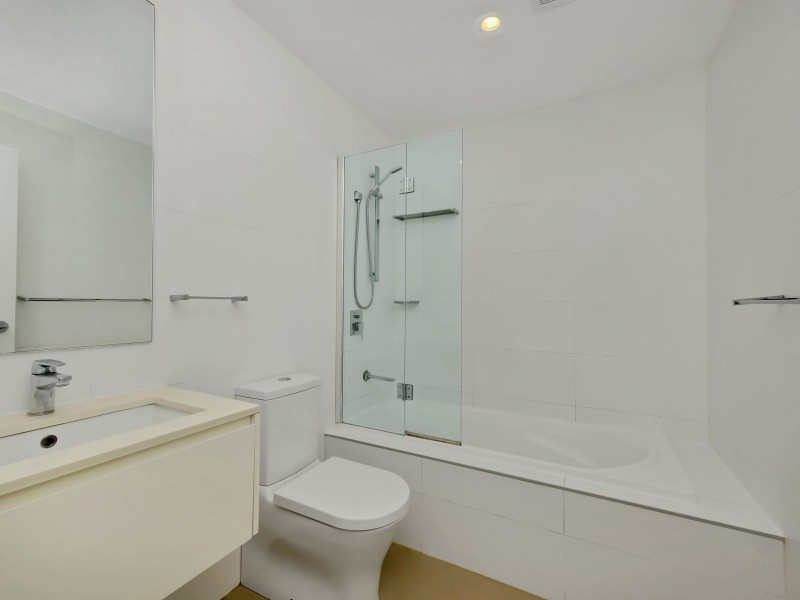 4/2-20 Gumara Street, Randwick NSW 2031