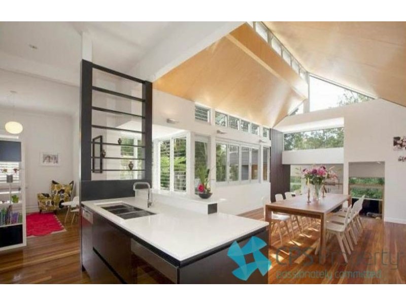 12 Holdsworth Avenue, St Leonards NSW 2065