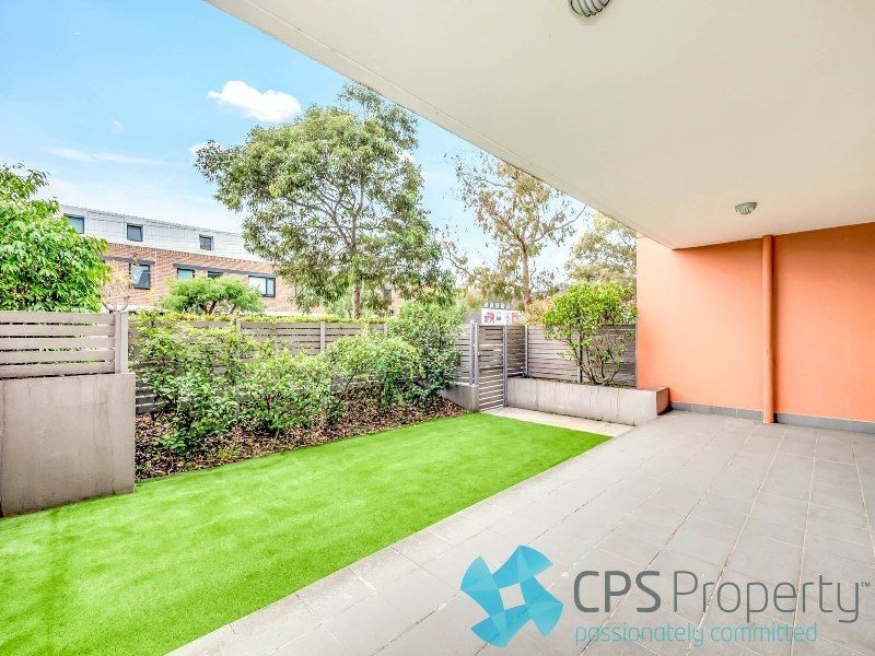 279/5 Queen Street, Rosebery NSW 2018