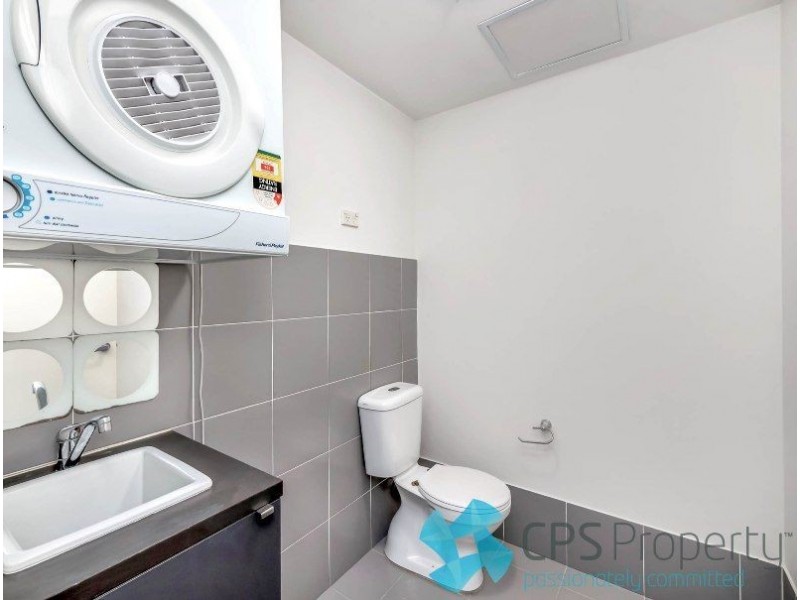 279/5 Queen Street, Rosebery NSW 2018