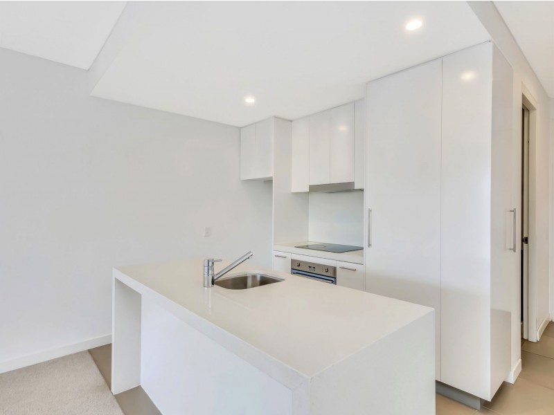 309/21-23 Enmore Road, Newtown NSW 2042