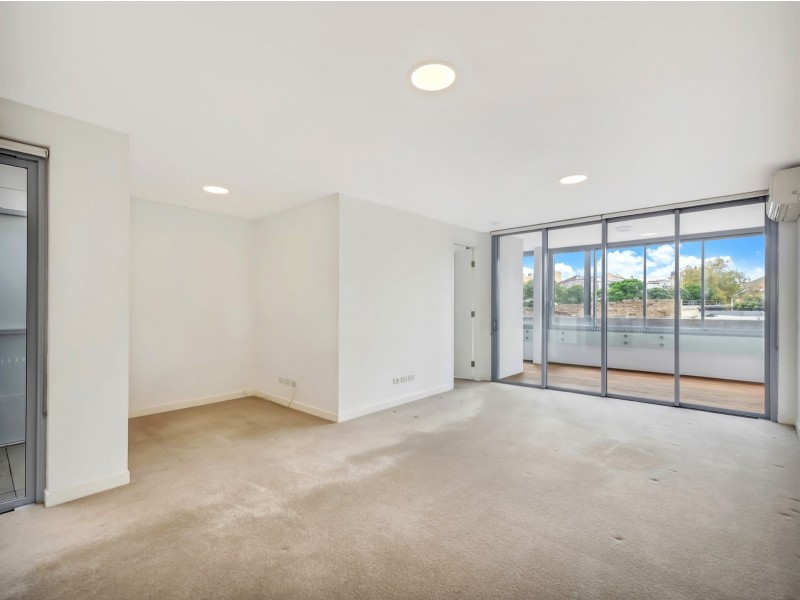 309/21-23 Enmore Road, Newtown NSW 2042