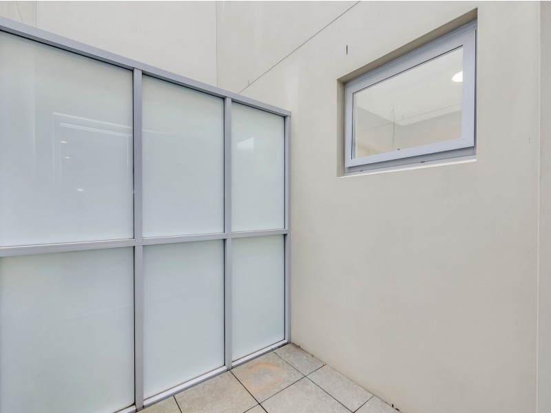 309/21-23 Enmore Road, Newtown NSW 2042