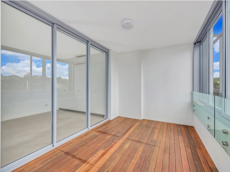309/21-23 Enmore Road, Newtown NSW 2042