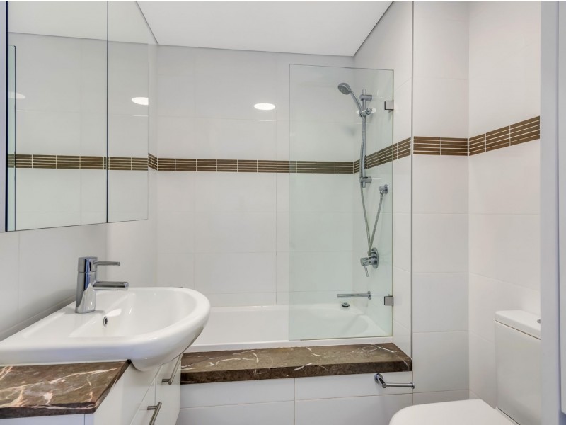 309/21-23 Enmore Road, Newtown NSW 2042