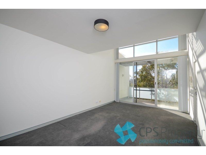 243/3 Queen Street, Rosebery NSW 2018