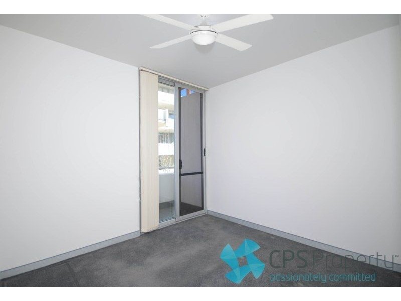 243/3 Queen Street, Rosebery NSW 2018