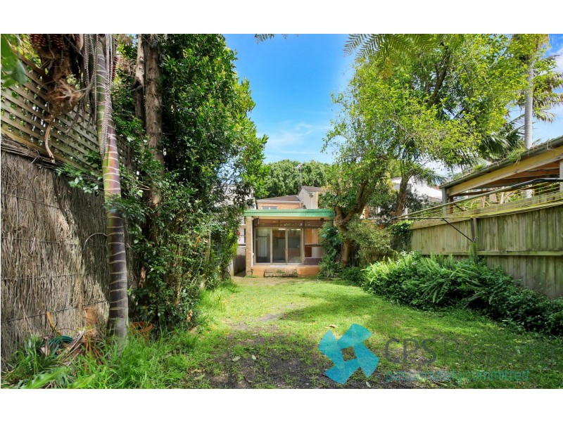 117 Hall St, Bondi Beach NSW 2026