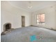 117 Hall St, Bondi Beach NSW 2026