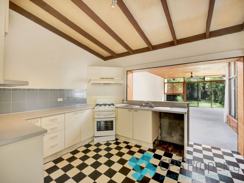 117 Hall St, Bondi Beach NSW 2026