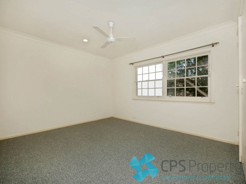 117 Hall St, Bondi Beach NSW 2026