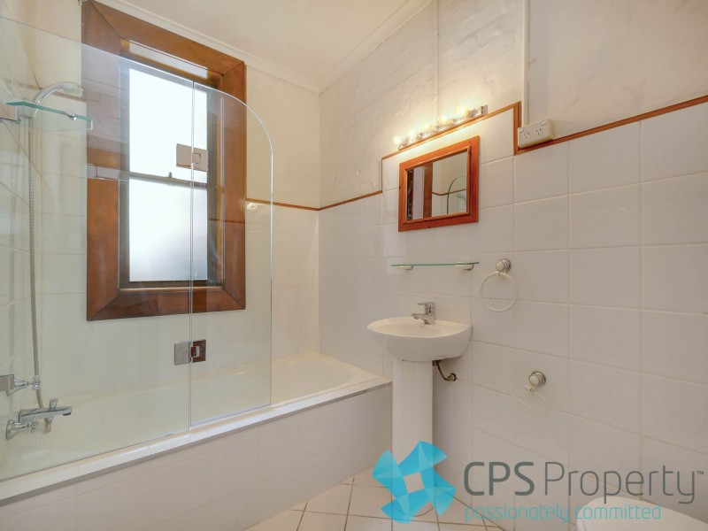 117 Hall St, Bondi Beach NSW 2026