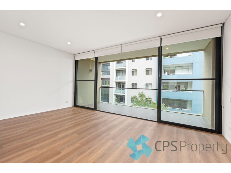 13/32-40 Holt Street, Surry Hills NSW 2010