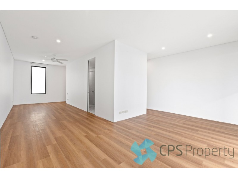 13/32-40 Holt Street, Surry Hills NSW 2010