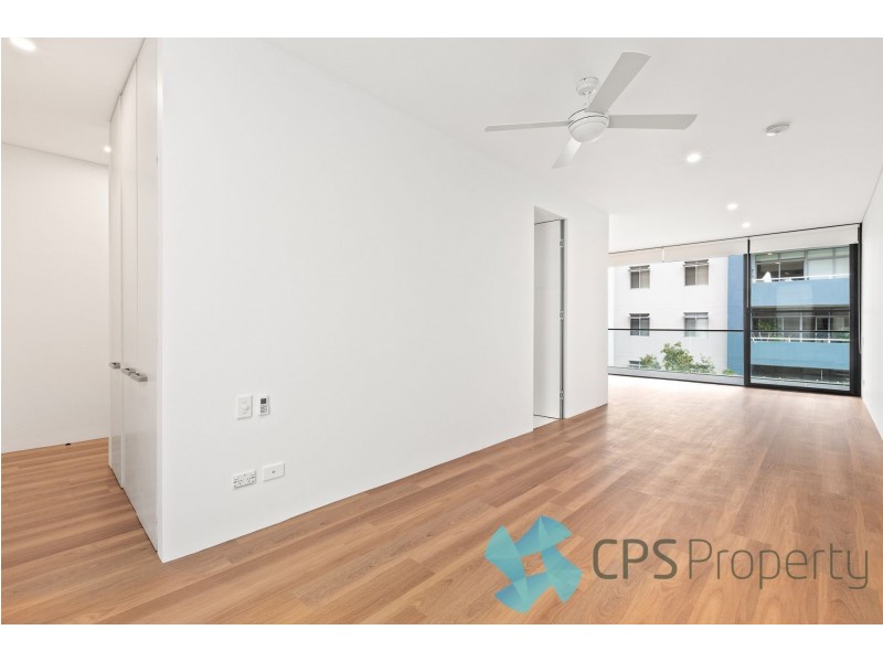 13/32-40 Holt Street, Surry Hills NSW 2010