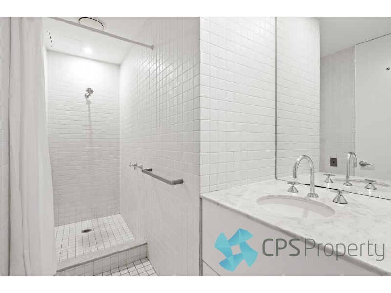 13/32-40 Holt Street, Surry Hills NSW 2010